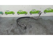 Recambio de tubos aire acondicionado para chrysler voyager (gs) 3.3 cat referencia OEM IAM 04677165 4677165 