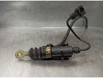 Recambio de bomba embrague para mini r55 clubman 16v cat referencia OEM IAM 13670610 