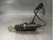 Recambio de bomba embrague para mini r55 clubman 16v cat referencia OEM IAM 13670610  