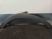 Recambio de aletin delantero derecho para opel movano (2004 =>) 2.5 cdti referencia OEM IAM 8200197168 