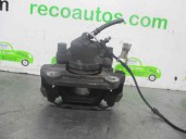 Replacement front left brake caliper for BMW X1 (E84) 2.0 Turbodiesel CAT OEM IAM reference ATE