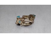 Recambio de cerradura puerta delantera izquierda para tata telco sport 1.9 referencia OEM IAM 265872300108 3 PUERTAS