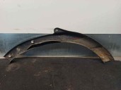 Recambio de aletin delantero derecho para opel movano (2004 =>) 2.5 cdti referencia OEM IAM 8200197168 