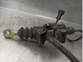 Recambio de bomba embrague para mini r55 clubman 16v cat referencia OEM IAM 13670610  