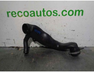 Replacement pipe for Fiat Scudo (222) 1.9 TD / 2.0 JTD EL van OEM IAM reference 1487102080 