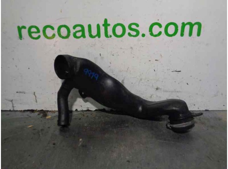 Recambio de tubo para fiat scudo (222) 1.9 td / 2.0 jtd el furg. referencia OEM IAM 1487102080 