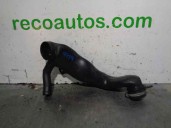 Recambio de tubo para fiat scudo (222) 1.9 td / 2.0 jtd el furg. referencia OEM IAM 1487102080 