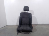 Recambio de asiento delantero derecho para dacia logan mcv 1.5 dci diesel cat referencia OEM IAM 6001547730 6001547730 