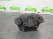 Replacement front left brake caliper for BMW X1 (E84) 2.0 turbodiesel cat OEM IAM reference ATE