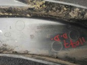 Recambio de aletin delantero derecho para opel movano (2004 =>) 2.5 cdti referencia OEM IAM 8200197168 