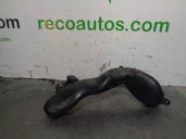 Recambio de tubo para fiat scudo (222) 1.9 td / 2.0 jtd el furg. referencia OEM IAM 1487102080 