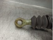 Recambio de bomba embrague para mini r55 clubman 16v cat referencia OEM IAM 13670610 