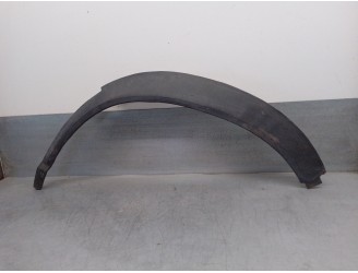 Recambio de aletin delantero derecho para tata telco sport 1.9 referencia OEM IAM 269981506330 