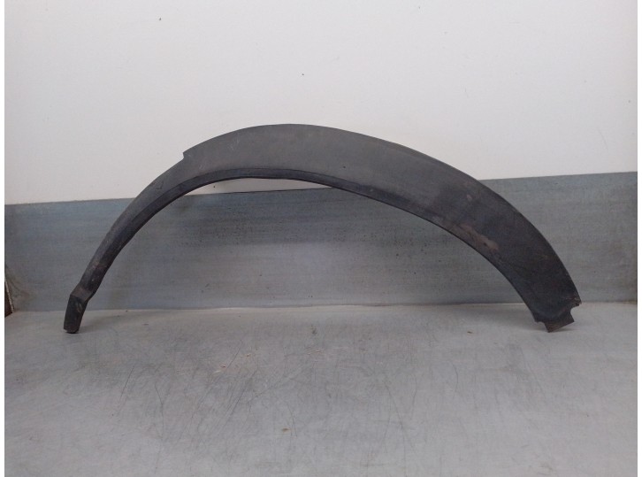 Replacement front right fender for Tata Telco Sport 1.9 OEM IAM reference 269981506330 