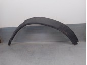 Replacement front right fender for Tata Telco Sport 1.9 OEM IAM reference 269981506330 