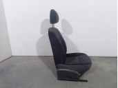 Recambio de asiento delantero derecho para dacia logan mcv 1.5 dci diesel cat referencia OEM IAM 6001547730 6001547730 