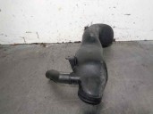Recambio de tubo para fiat scudo (222) 1.9 td / 2.0 jtd el furg. referencia OEM IAM 1487102080 