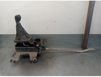 Recambio de palanca cambio para opel corsa d (s07) 1.2 (l08, l68) referencia OEM IAM 009123011 93189924 