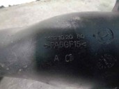 Recambio de tubo para fiat scudo (222) 1.9 td / 2.0 jtd el furg. referencia OEM IAM 1487102080 