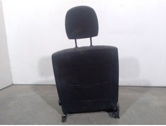 Recambio de tapon radiador agua para kia rio iv (yb, sc, fb) 1.2 cvvt referencia OEM IAM 25327H5100 25327H5100 