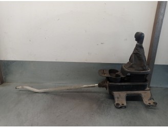 Recambio de tapon radiador agua para kia rio iv (yb, sc, fb) 1.2 cvvt referencia OEM IAM 25327H5100 25327H5100  2