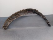 Recambio de aletin delantero derecho para tata telco sport 1.9 referencia OEM IAM 269981506330 