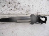 Recambio de bobina encendido para bmw serie 5 berlina (e39) 520i referencia OEM IAM 1703227 0106271977 BREMI