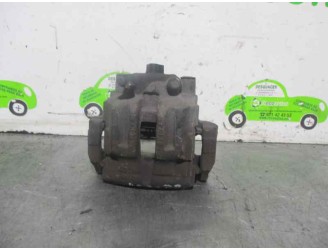 Recambio de pinza freno trasera derecha para bmw x1 (e84) 2.0 turbodiesel cat referencia OEM IAM ATE