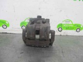 Recambio de pinza freno trasera derecha para bmw x1 (e84) 2.0 turbodiesel cat referencia OEM IAM ATE