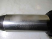 Recambio de bobina encendido para bmw serie 5 berlina (e39) 520i referencia OEM IAM 1703227 0106271977 BREMI