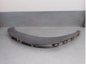 Recambio de aletin delantero derecho para tata telco sport 1.9 referencia OEM IAM 269981506330 