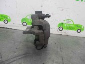 Recambio de pinza freno trasera derecha para bmw x1 (e84) 2.0 turbodiesel cat referencia OEM IAM ATE