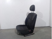 Recambio de asiento delantero derecho para dacia logan mcv 1.5 dci diesel cat referencia OEM IAM 6001547730 6001547730 