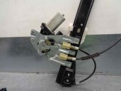 Recambio de elevalunas delantero derecho para mini r60 countryman diesel cat referencia OEM IAM 51339805670 5 PINES 5 PUERTAS