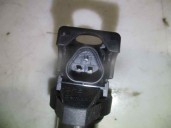 Recambio de bobina encendido para bmw serie 5 berlina (e39) 520i referencia OEM IAM 1703227 0106271977 BREMI