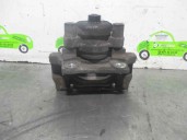 Recambio de pinza freno trasera derecha para bmw x1 (e84) 2.0 turbodiesel cat referencia OEM IAM ATE