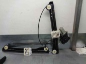 Recambio de elevalunas delantero derecho para mini r60 countryman diesel cat referencia OEM IAM 51339805670 5 PINES 5 PUERTAS