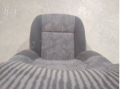 Recambio de asiento delantero derecho para dacia logan mcv 1.5 dci diesel cat referencia OEM IAM 6001547730 6001547730 