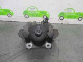 Recambio de pinza freno trasera derecha para bmw x1 (e84) 2.0 turbodiesel cat referencia OEM IAM ATE