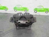 Recambio de pinza freno trasera derecha para bmw x1 (e84) 2.0 turbodiesel cat referencia OEM IAM ATE
