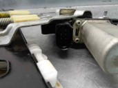 Recambio de elevalunas delantero derecho para mini r60 countryman diesel cat referencia OEM IAM 51339805670 5 PINES 5 PUERTAS