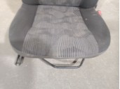 Recambio de asiento delantero derecho para dacia logan mcv 1.5 dci diesel cat referencia OEM IAM 6001547730 6001547730 