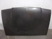 Recambio de capot para tata telco sport 1.9 referencia OEM IAM 3370289 GRIS OSCURO 