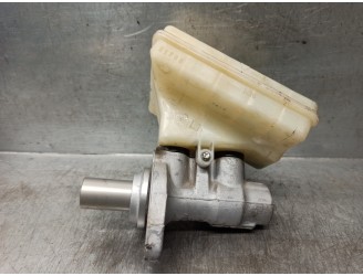 Recambio de bomba freno para mini r55 clubman 16v cat referencia OEM IAM 34336772413  