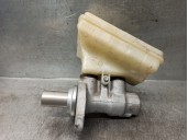 Replacement brake pump for Mini R55 Clubman 16V CAT OEM IAM reference 34336772413 