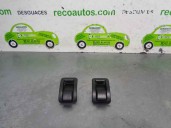 Recambio de mando para renault laguna (b56) 2.0 referencia OEM IAM   