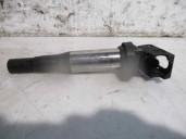 Recambio de bobina encendido para bmw serie 5 berlina (e39) 520i referencia OEM IAM 1703227 0106271977 BTRMI