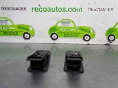 Recambio de mando para renault laguna (b56) 2.0 referencia OEM IAM 