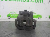 Recambio de pinza freno trasera izquierda para bmw x1 (e84) 2.0 turbodiesel cat referencia OEM IAM ATE