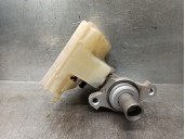 Replacement brake pump for Mini R55 Clubman 16V CAT OEM IAM reference 34336772413 